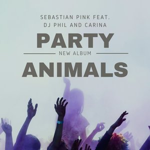 Party Animals