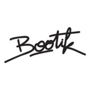 Avatar de Bootik & Silvertongue