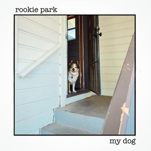 My Dog - Single