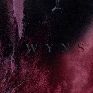 Twyns 的头像