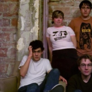 Patience Please photo provided by Last.fm