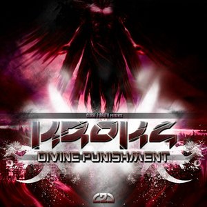 Divine Punishment EP