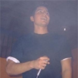Avatar for Alpero