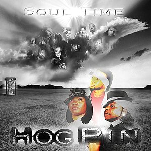 Soul Time