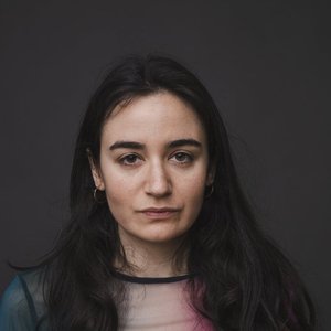 Mayssa Jallad 的头像