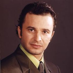 Pavlik Viktor 的头像