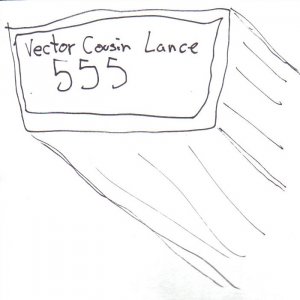 555