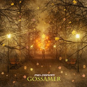 Gossamer