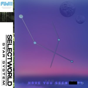 SelectWorld Star System - EP
