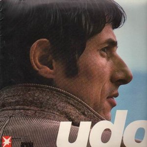 Udo