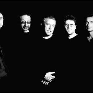 Машина времени photo provided by Last.fm