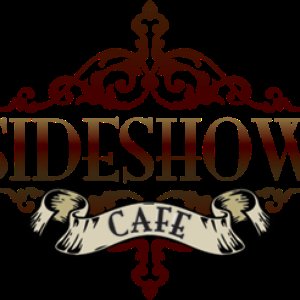 Avatar for Sideshow Cafe