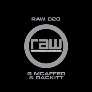 RAW 030