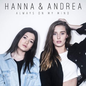 Always On My Mind - Single