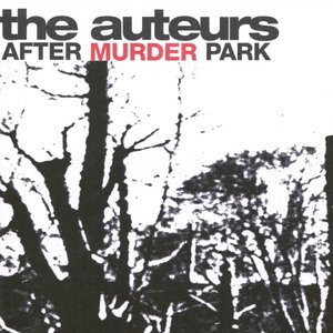 Bild för 'After Murder Park'