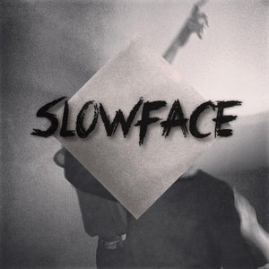 Avatar für Slowface