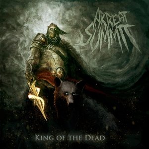 King Of The Dead