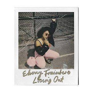 Losing Out (Acoustic Version)
