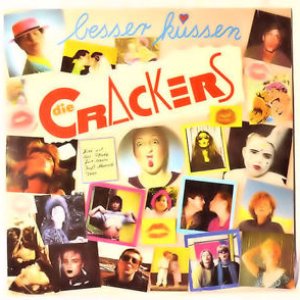 Besser küssen
