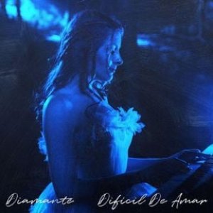 DIAMANTE - Álbumes y discografía | Last.fm