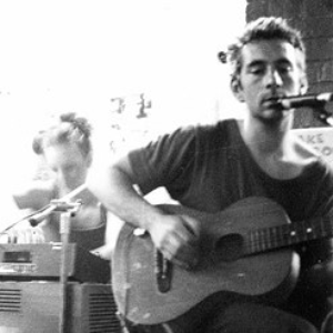 Crescent photo provided by Last.fm