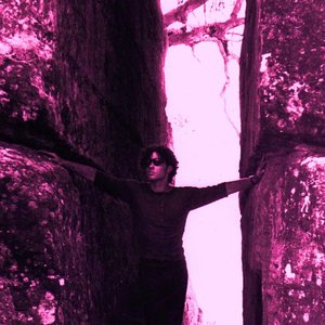 The Bedroom Musician