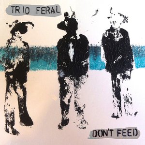 Avatar for Trio Feral