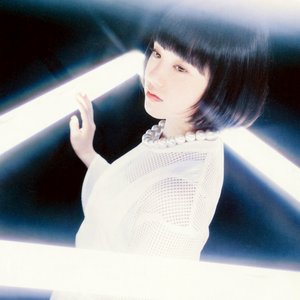 Avatar di 武藤彩未