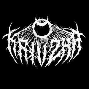 Krivzha 的头像
