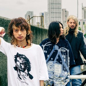 Аватар для W.O.D.