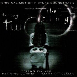 The Ring / The Ring Two