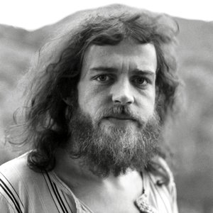 Joe Cocker 的头像
