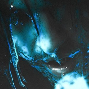 Avatar for Qwentalis