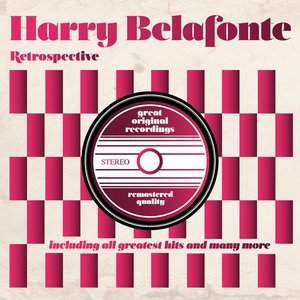 Retrospective (Including All Greatest Hits)
