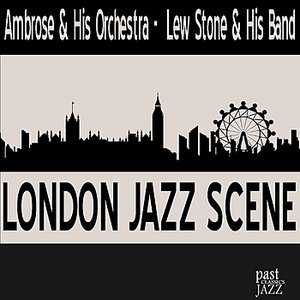 London Jazz Scene