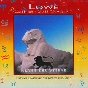 Klang der Sterne  Löwe