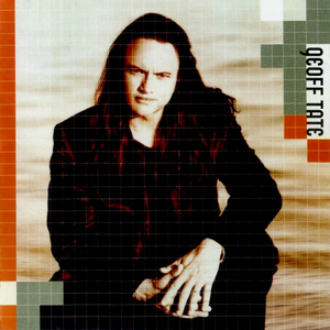 Geoff Tate cover
