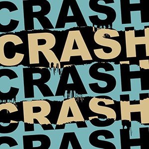 Crash