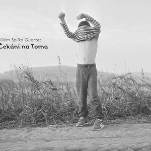 Čekání na Toma