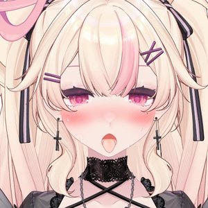 Suko 的头像