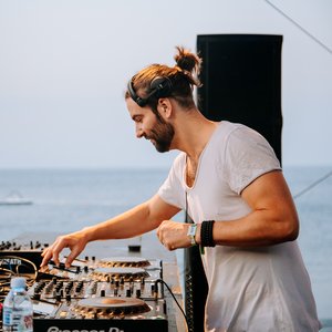 Avatar for Eelke Kleijn