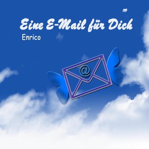 Eine E-Mail für Dich