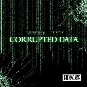 Corrupted Data