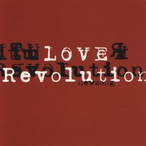 Love Revolution