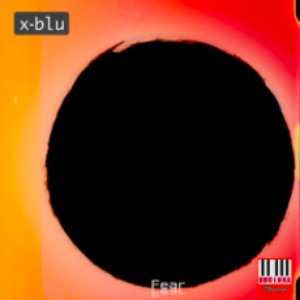 Fear