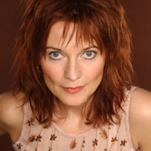 Avatar for Anne-Lie Rydé