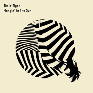 Hangin' In the Sun - Single