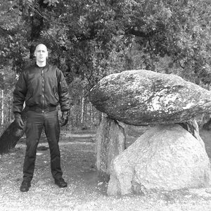 Avatar für Sa Meute