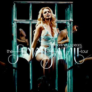 'Femme Fatale Tour (Studio Version)'の画像