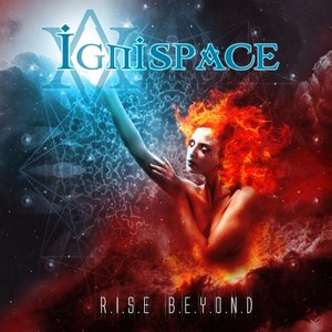 Rise Beyond